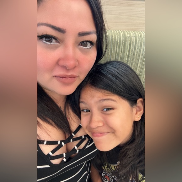 Meet your Posher, Lu - Picture 1 of 1